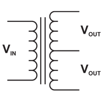 Simbología Electrónica