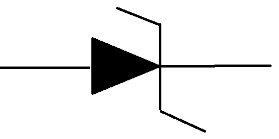 Simbología Electrónica